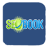 Seobook